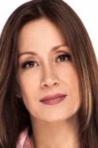 Sonia Villamizar