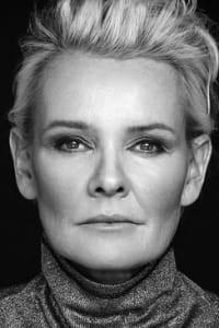 Eva Dahlgren