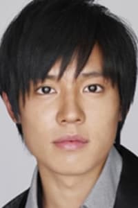 Keisuke Koide