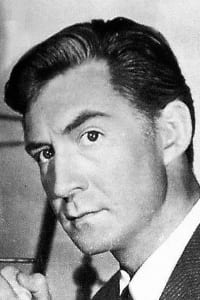 Mirko Ellis