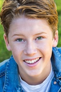Ky Baldwin