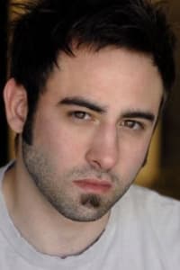 Justin Isfeld