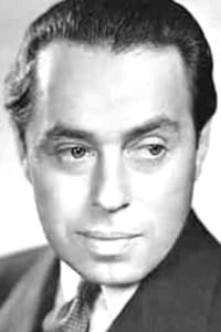 Noel Madison