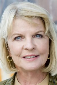 Gisela Hahn