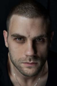 Dmitry Endaltsev