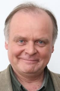Igor Bareš
