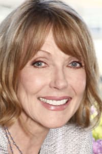 Susan Blakely
