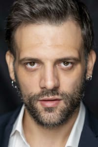 Antonio Monsellato