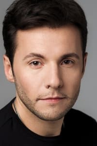 Vyacheslav Manucharov