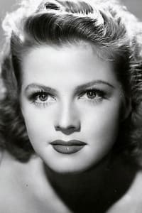 Jean Rogers