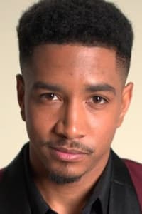 Duane Williams