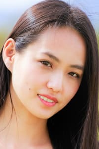 Yuki Mamiya