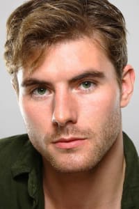 Christian Howard