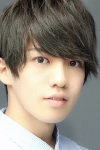 Shogo Tamura