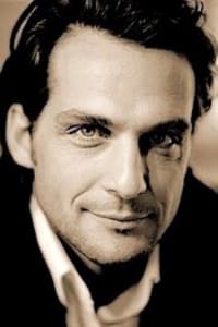 Robert Seeliger