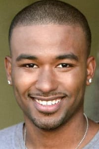 Derrell Whitt