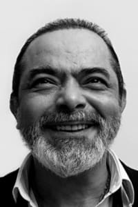 Hugo Albores