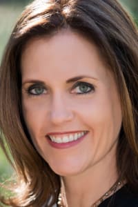 Allison Graham