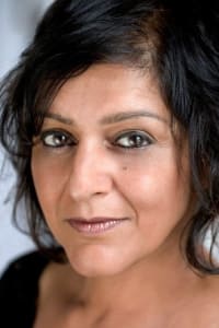 Meera Syal