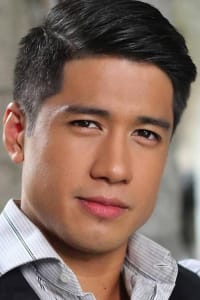 Aljur Abrenica