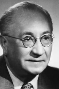 Jaroslav Marvan
