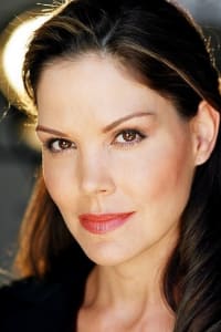 Paula Trickey