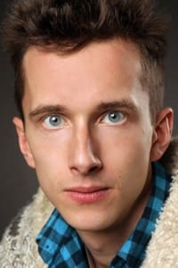 Ilya Rigin