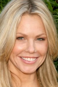 Andrea Roth