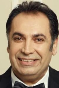 Faruk Sofuoğlu