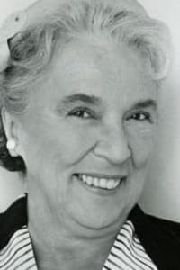 Anne Pitoniak