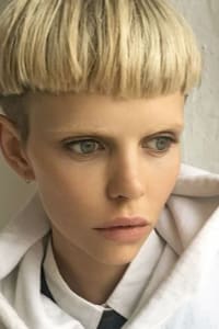 Nina Milner