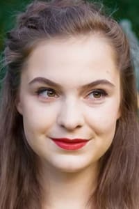 Kateřina Coufalová