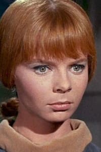 Laurel Goodwin