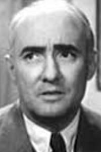 John Dilson