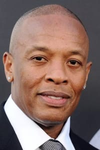 Dr. Dre