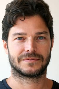 Erik Marmo