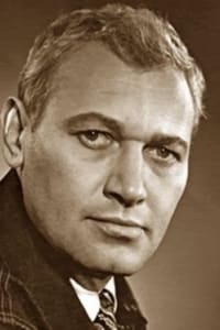 Leonard Varfolomeev