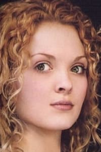 Ramona Pringle