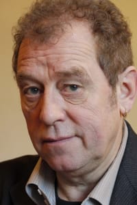 Jean-Claude Leguay