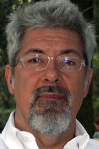 Alessandro Benvenuti