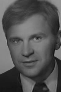 Vladimir Mychkin