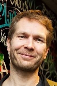 Sami Kuoppamäki