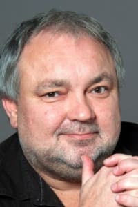 Václav Svoboda