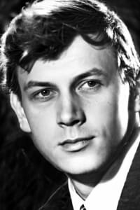 Evgeniy Karelskikh