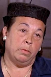 Franca Scagnetti