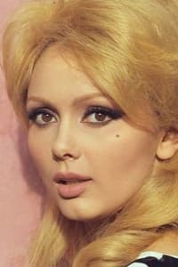France Anglade
