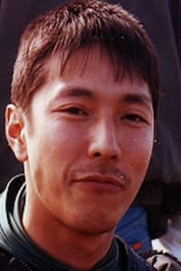 Akira Ohashi