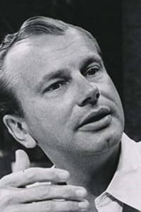 Jack Paar