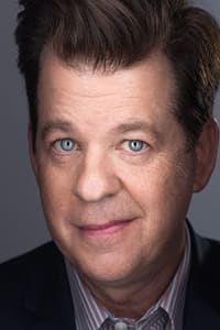 Steve Witting