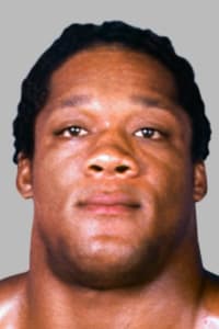 Anthony White